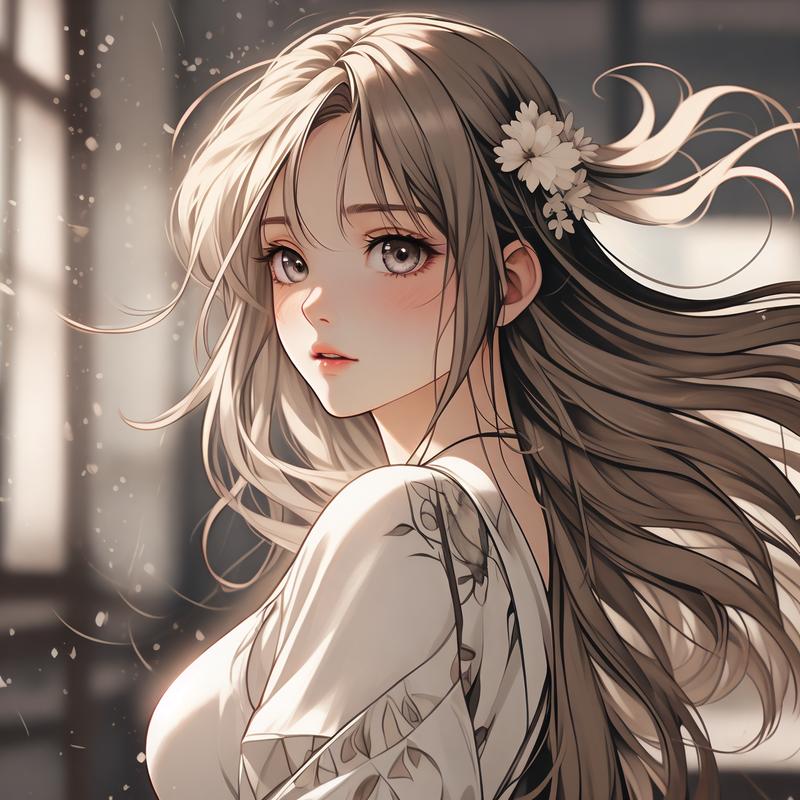 国产精品国产三级国产a中文丝袜 亚洲 另类 欧美 综合|日韩最新三级在线视频|波多野结衣视频一区二区-日韩欧美中文字幕不卡|亚洲国产高清在线精品一区|亚洲一区二区三区自拍高清|日韩丰满孕妇孕交视频|公安部印发实施《关于依法打击知识产权犯罪服务高质量发展的意见》